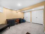 7370 Maple Terrace Avenue - Photo 39
