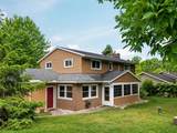 7370 Maple Terrace Avenue - Photo 4