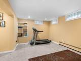 7370 Maple Terrace Avenue - Photo 40