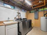 7370 Maple Terrace Avenue - Photo 41