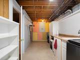7370 Maple Terrace Avenue - Photo 42