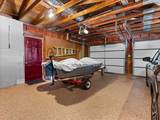 7370 Maple Terrace Avenue - Photo 43