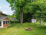 7370 Maple Terrace Avenue - Photo 44