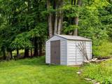 7370 Maple Terrace Avenue - Photo 45