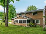 7370 Maple Terrace Avenue - Photo 46