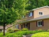 7370 Maple Terrace Avenue - Photo 47