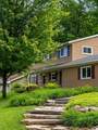 7370 Maple Terrace Avenue - Photo 48