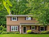 7370 Maple Terrace Avenue - Photo 49