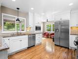 7370 Maple Terrace Avenue - Photo 5