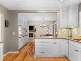 7370 Maple Terrace Avenue - Photo 7