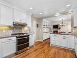 7370 Maple Terrace Avenue - Photo 8