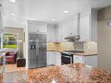 7370 Maple Terrace Avenue - Photo 9
