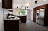 230 Duryeas Point - Photo 10