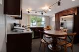 230 Duryeas Point - Photo 11