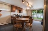 230 Duryeas Point - Photo 12