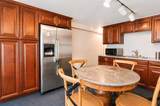 230 Duryeas Point - Photo 13