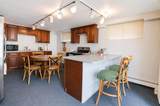 230 Duryeas Point - Photo 14