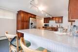 230 Duryeas Point - Photo 15