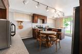 230 Duryeas Point - Photo 16
