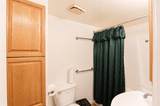 230 Duryeas Point - Photo 17