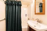 230 Duryeas Point - Photo 18