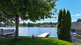 230 Duryeas Point - Photo 2