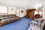 230 Duryeas Point - Photo 20
