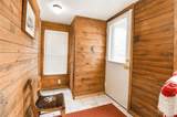 230 Duryeas Point - Photo 22