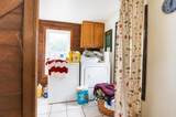 230 Duryeas Point - Photo 23