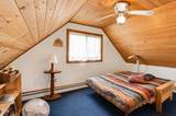 230 Duryeas Point - Photo 24