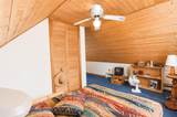 230 Duryeas Point - Photo 25