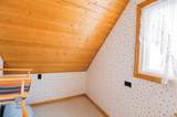 230 Duryeas Point - Photo 27