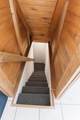 230 Duryeas Point - Photo 28