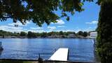 230 Duryeas Point - Photo 29