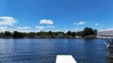 230 Duryeas Point - Photo 3