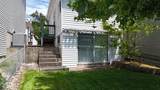 230 Duryeas Point - Photo 30
