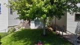 230 Duryeas Point - Photo 31