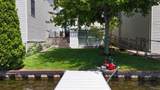 230 Duryeas Point - Photo 32