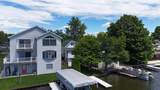 230 Duryeas Point - Photo 33