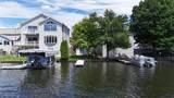 230 Duryeas Point - Photo 34