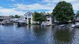230 Duryeas Point - Photo 35