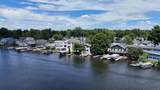 230 Duryeas Point - Photo 36