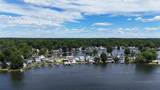 230 Duryeas Point - Photo 37