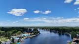 230 Duryeas Point - Photo 38