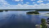 230 Duryeas Point - Photo 39