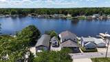 230 Duryeas Point - Photo 4
