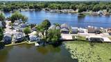 230 Duryeas Point - Photo 40