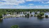 230 Duryeas Point - Photo 41