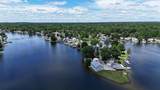 230 Duryeas Point - Photo 42