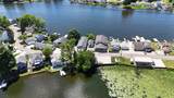 230 Duryeas Point - Photo 43